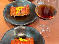 -兰庭玉树·老饭骨家宴(后海店)