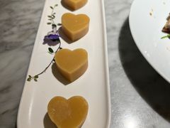 -城南往事(滨江世茂店)