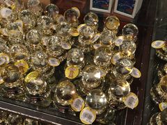 -小樽八音盒堂(手工制作体验馆店)