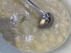 -会仙楼饭庄(宽厚里店)