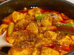 -陈麻婆豆腐总店