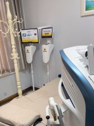 -青岛诺德医学美容医院