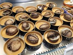 -海底捞大排档火锅(打浦路店)