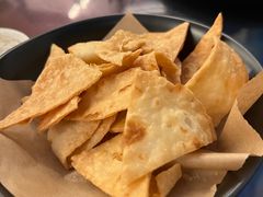 -LES ELITES 英集荟(南京西路店)