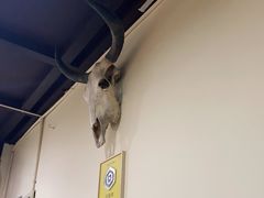 -藏味八珍特色火锅