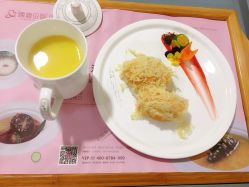 -大美臻喜母婴(南坪店)