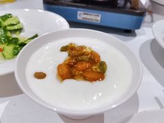 -东门烤鸭店(鼓楼店)