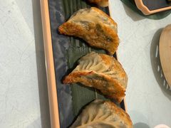 -金百门·顺德海鲜酒家(陈村店)