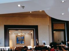 -顺风海鲜港(长寿路店)