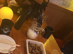 -猫员外精酿啤酒馆(壹海城店)