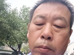 -凤竹园(修水店)