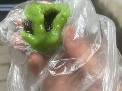 -龙凤祥(正仪老街店)