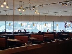 -極上萬膳·日料放题(来福士江景店)