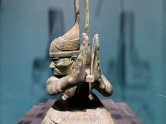 -遇见博物馆(遇见海洋沉浸式奇幻光影展)