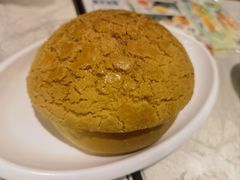 -翠华餐厅(正佳广场店)