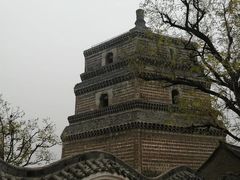 -繁塔