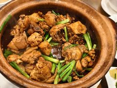 -大唐靓汤江门私房菜(景田店)