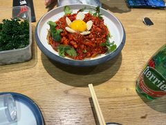 -鸭绿江民族饭店(总店)