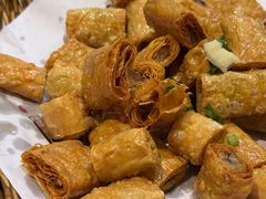 -好兄弟郭巨海鲜(天一阁店)