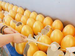 -索菲亚衣柜橱柜家具全屋定制(汶水红星店)