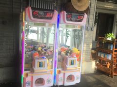 -眉州东坡(通州店)