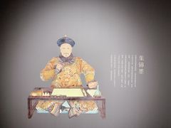 -徐汇艺术馆