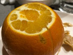 -海底捞火锅(海宁路店)