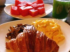 -长沙北辰洲际酒店-兰调全日餐厅