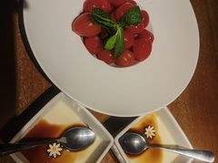 -蝦塘·中国餐馆(城墙南马道巷店)