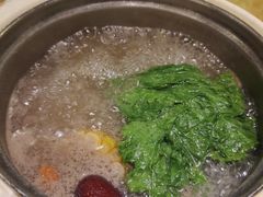 -清真军邺·金富苑肥牛(石坡街旗舰店)