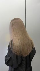 -名作·臻美Hair SaLon