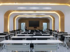 -牛学教育雅思托福PTE·小语种培训(小寨校区)