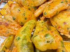 -味悦·老字号·赣州菜(厚德总店)