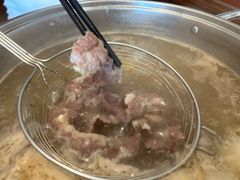 -福合埕牛肉丸(水仙园店)