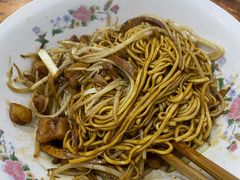 -小狗面馆(复兴店)