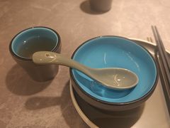 -香阁餐厅·常州菜·常州菜代表品牌(新北奥体店)