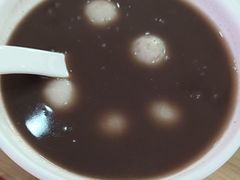 -喜家德虾仁水饺(北站店)