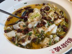 -新渝城·始于2000年(淘金店)