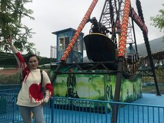 -瓷天下海丝谷