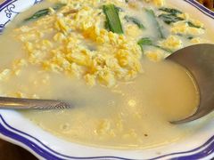 -津菜宋记老房子(鼓楼店)