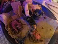 -Cha Cha's Beach Cafe