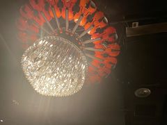 -华豫川酒家(大卫城店)