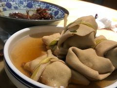 -慧娟面馆·餐厅(望江路店)