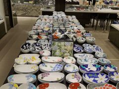 -三越百货(三越银座店)