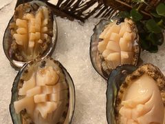 -川越泰火锅(吉利大厦店)