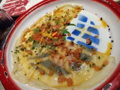 -贵府酸汤牛肉火锅·贵州老字号(飞山街店)