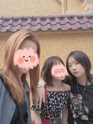 -苏豪路易士·嘉玛发廊