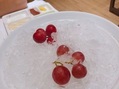 -四季民福烤鸭店(前门店)