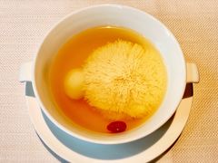 -逸道(益丰·外滩源店)