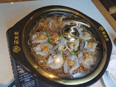 -聚友斋(陶瓷琉璃馆水晶街店)
